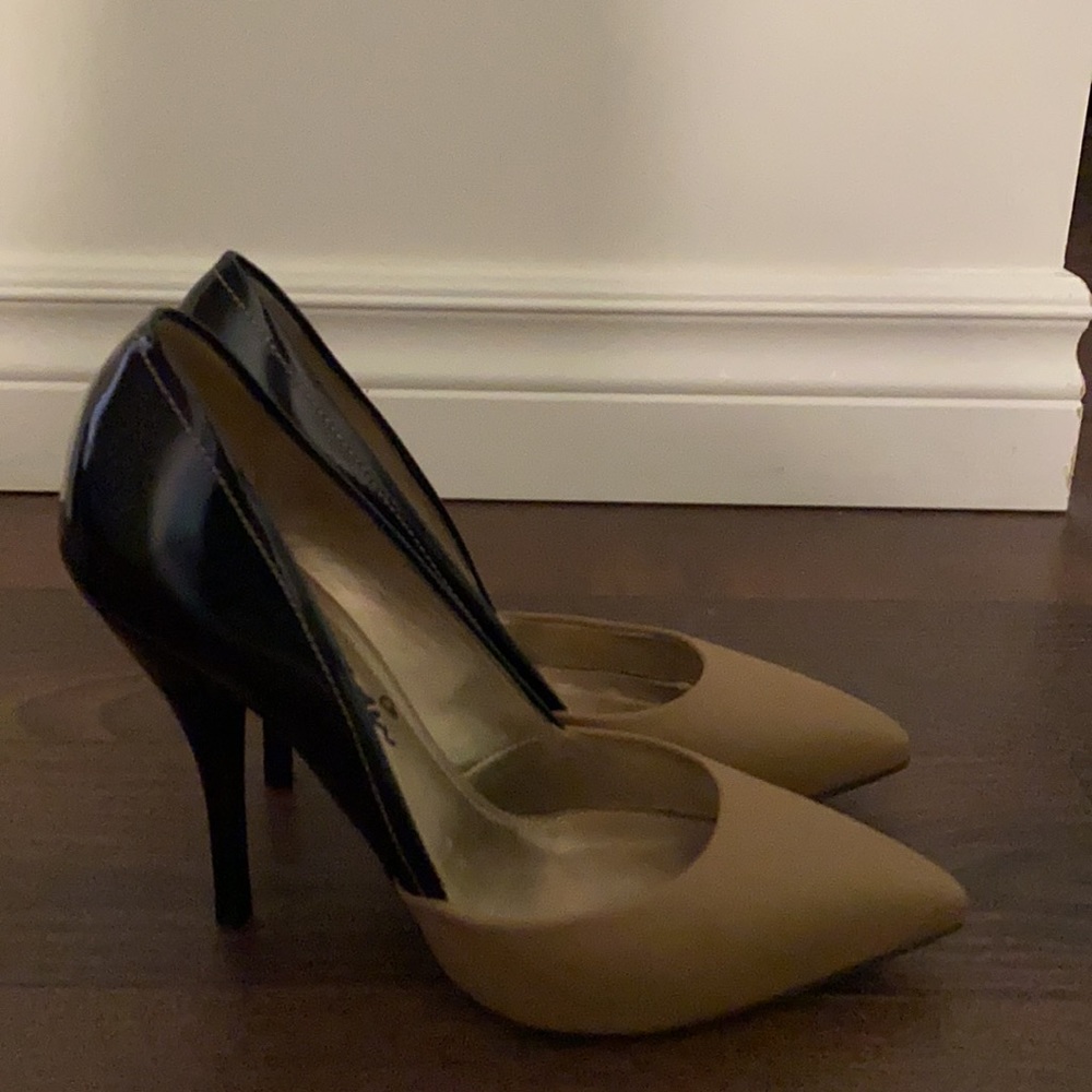 Lanvin heels - Picture 2 of 3